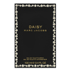 Marc Jacobs Daisy Eau de Toilette for women 100 ml