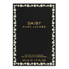 Marc Jacobs Daisy Eau de Toilette für Damen 50 ml