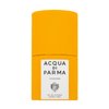 Acqua di Parma Colonia Eau de Cologne uniszex 50 ml