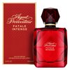 Agent Provocateur Fatale Intense Парфюмна вода за жени 100 ml