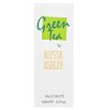 Alyssa Ashley Green Tea Eau de Toilette for women 100 ml