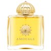 Amouage Jubilation Woman Eau de Parfum for women 100 ml