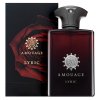 Amouage Lyric Man Eau de Parfum férfiaknak 100 ml