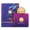 Amouage Myths Eau de Parfum for women 50 ml