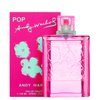 Andy Warhol Pop pour Femme тоалетна вода за жени 100 ml