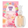 Anna Sui Fairy Dance Secret Wish Eau de Toilette nőknek 50 ml
