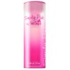 Aquolina Simply Pink By Pink Sugar Eau de Toilette da donna 30 ml