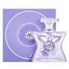 Bond No. 9 The Scent of Peace Парфюмна вода за жени 100 ml