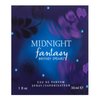 Britney Spears Fantasy Midnight Eau de Parfum for women 30 ml