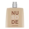 Costume National So Nude Eau de Parfum voor vrouwen 50 ml