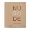 Costume National So Nude Eau de Parfum für Damen 50 ml
