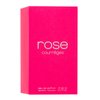 Courreges Rose de Courreges Eau de Parfum for women 90 ml