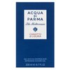 Acqua di Parma Blu Mediterraneo Chinotto di Liguria sprchový gél unisex 200 ml