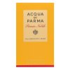 Acqua di Parma Peonia Nobile tusfürdő nőknek 200 ml