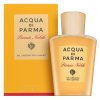Acqua di Parma Peonia Nobile douchegel voor vrouwen 200 ml