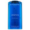 Bvlgari AQVA Pour Homme Atlantiqve tusfürdő férfiaknak 200 ml