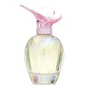 Mariah Carey Luscious Pink Eau de Parfum nőknek 100 ml