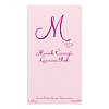 Mariah Carey Luscious Pink woda perfumowana dla kobiet 100 ml