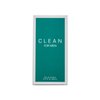 Clean Original Eau de Toilette férfiaknak 60 ml