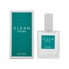 Clean Original Eau de Toilette férfiaknak 60 ml