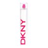 DKNY Women Summer 2016 Eau de Toilette femei 100 ml