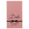 Dolce & Gabbana Dolce Garden Eau de Parfum para mujer 50 ml