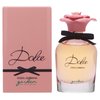 Dolce & Gabbana Dolce Garden Eau de Parfum for women 50 ml