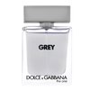 Dolce & Gabbana The One Grey Eau de Toilette voor mannen 50 ml