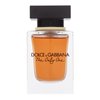 Dolce & Gabbana The Only One Eau de Parfum voor vrouwen 50 ml