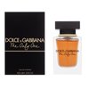 Dolce & Gabbana The Only One Eau de Parfum voor vrouwen 100 ml