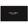 Dolce & Gabbana Velvet Rose Eau de Parfum für Damen 50 ml