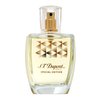 S.T. Dupont S.T. Dupont pour Femme Special Edition Eau de Parfum nőknek 100 ml