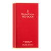Elizabeth Arden Red Door New Edition Eau de Toilette voor vrouwen 30 ml