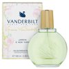 Gloria Vanderbilt Jardin a New York woda perfumowana dla kobiet 100 ml