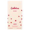 Gres Cabotine Rose Eau de Toilette für Damen 100 ml