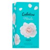 Gres Cabotine Floralie Eau de Toilette für Damen 100 ml