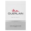 Guerlain Mon Guerlain Eau de Toilette voor vrouwen 100 ml