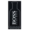Hugo Boss Boss Bottled United тоалетна вода за мъже 100 ml
