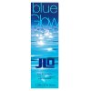 Jennifer Lopez Blue Glow Eau de Toilette da donna 30 ml