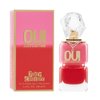 Juicy Couture Oui Eau de Parfum for women 100 ml