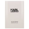 Lagerfeld Karl Lagerfeld for Her Eau de Parfum für Damen 85 ml