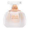 Lalique Reve d'Infini Eau de Parfum para mujer 30 ml