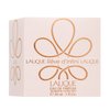 Lalique Reve d'Infini Eau de Parfum voor vrouwen 30 ml