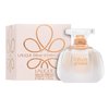 Lalique Reve d'Infini Eau de Parfum da donna 30 ml