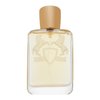 Parfums de Marly Shagya parfémovaná voda pre mužov 125 ml