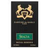 Parfums de Marly Shagya Eau de Parfum bărbați 125 ml