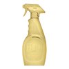 Moschino Gold Fresh Couture Eau de Parfum nőknek 100 ml