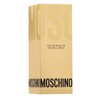 Moschino Moschino Femme Eau de Toilette voor vrouwen 45 ml