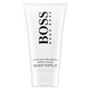 Hugo Boss Boss Bottled Unlimited Gel de duș bărbați 150 ml