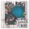 Nina Ricci Les Monstres de Nina Ricci Luna тоалетна вода за жени 80 ml